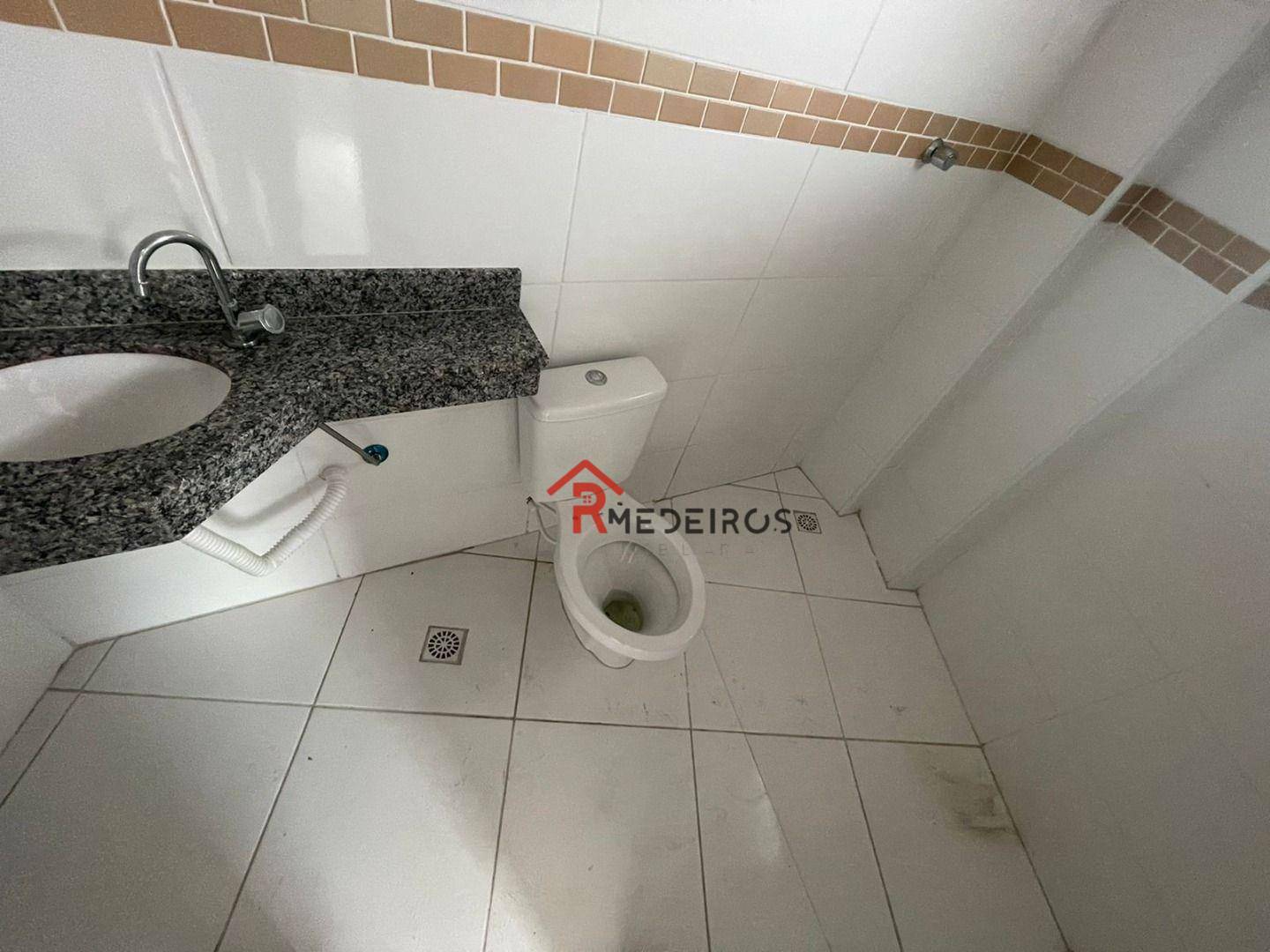 Apartamento à venda com 2 quartos, 75m² - Foto 15