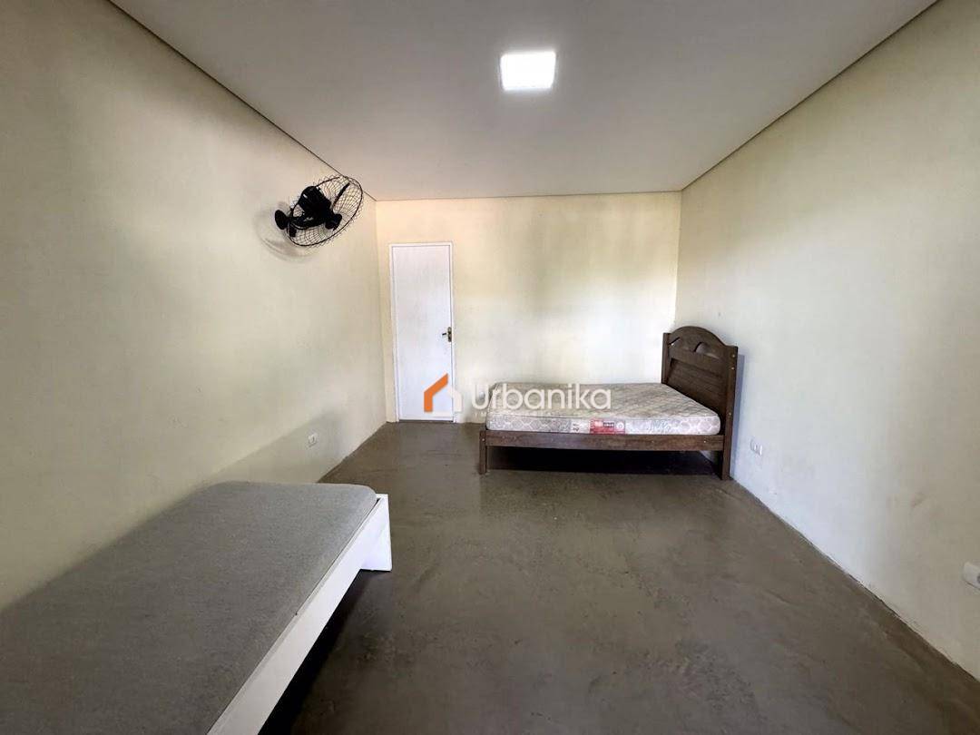 Chácara, 3 quartos, 884 m² - Foto 34