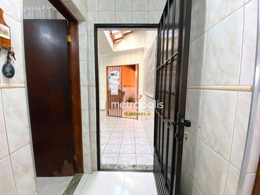 Casa à venda com 2 quartos, 160m² - Foto 15