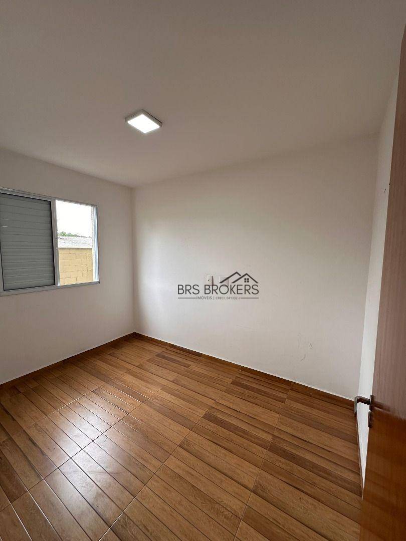 Apartamento à venda com 2 quartos, 50m² - Foto 15