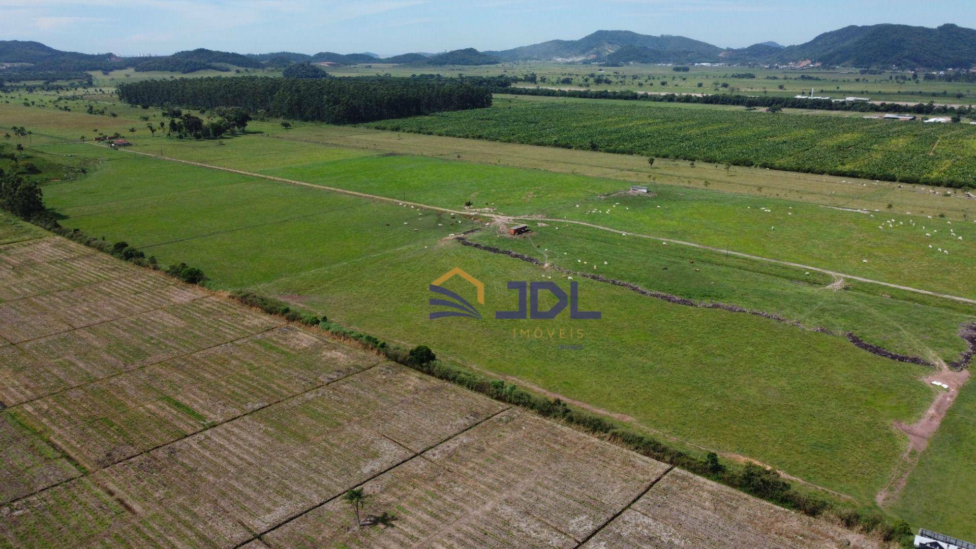 Terreno à venda, 1392000M2 - Foto 2