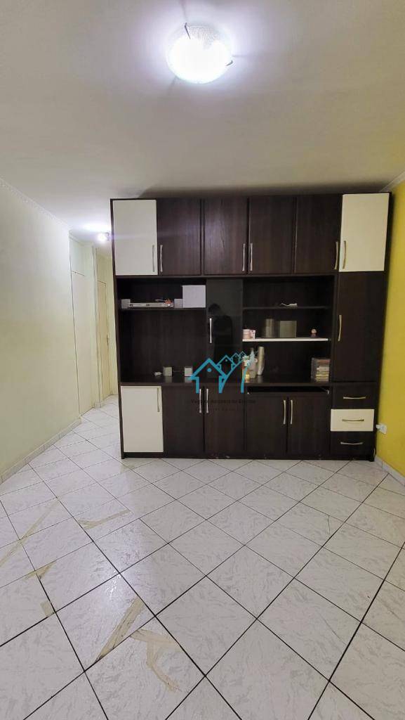 Apartamento à venda com 3 quartos, 63m² - Foto 16