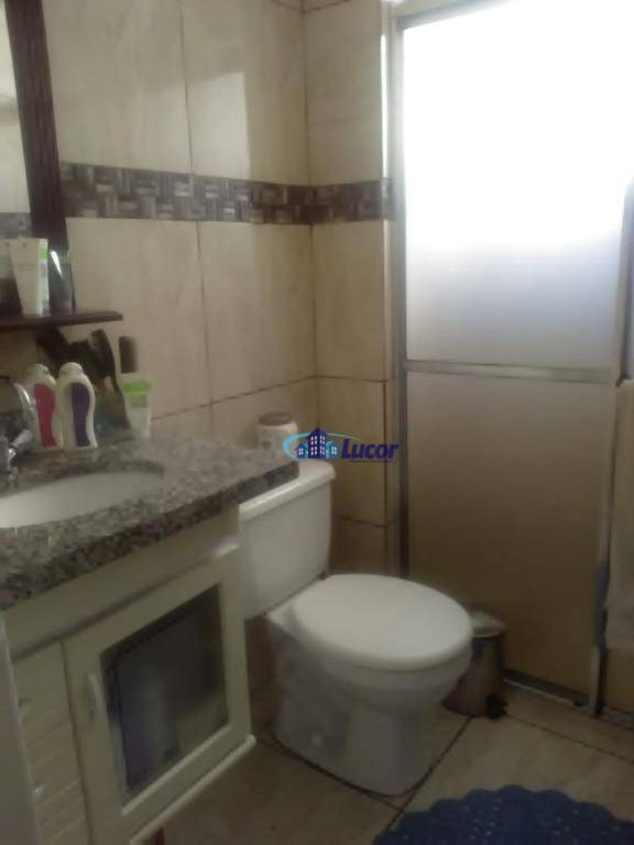 Apartamento à venda com 2 quartos, 74m² - Foto 11