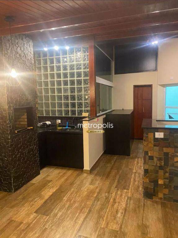 Cobertura à venda com 2 quartos, 74m² - Foto 10