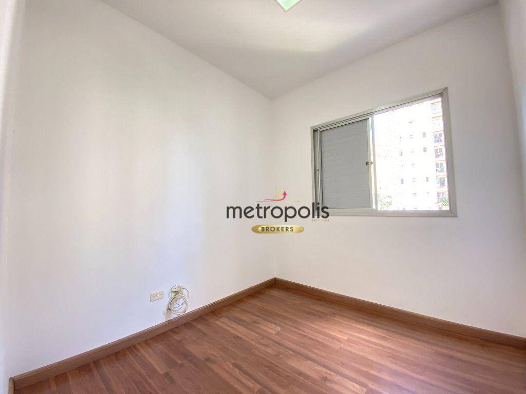 Apartamento à venda com 3 quartos, 69m² - Foto 13