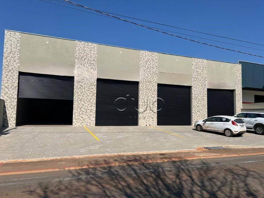 Loja-Salão para alugar, 155m² - Foto 2