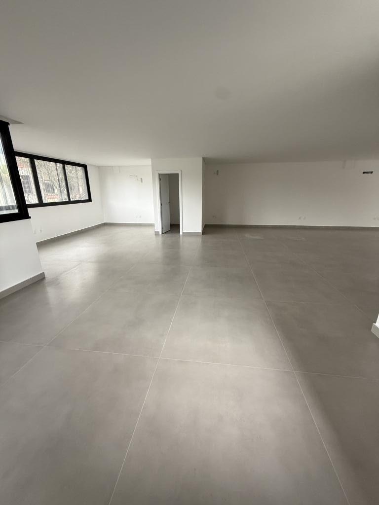 Sala-Conjunto, 113 m² - Foto 8