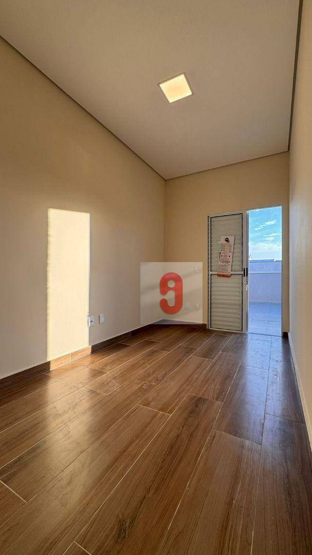 Apartamento, 2 quartos, 86 m² - Foto 4