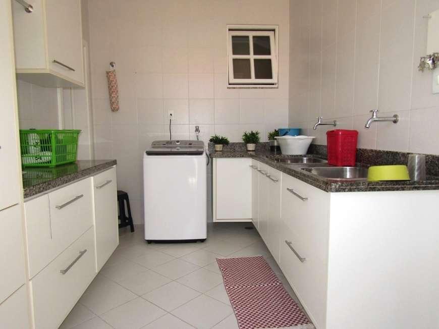 Casa de Condomínio à venda com 4 quartos, 320m² - Foto 19