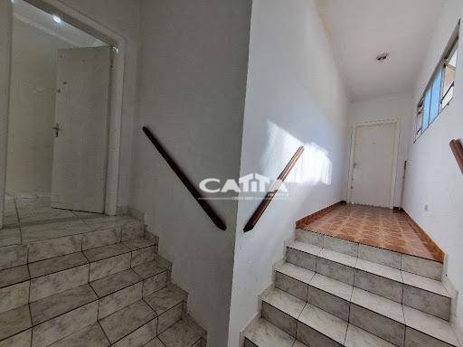 Apartamento para alugar com 2 quartos, 90m² - Foto 3