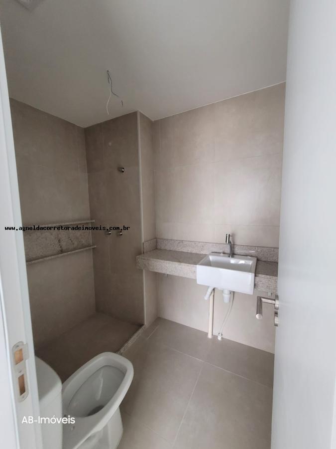 Apartamento à venda com 3 quartos, 97m² - Foto 15