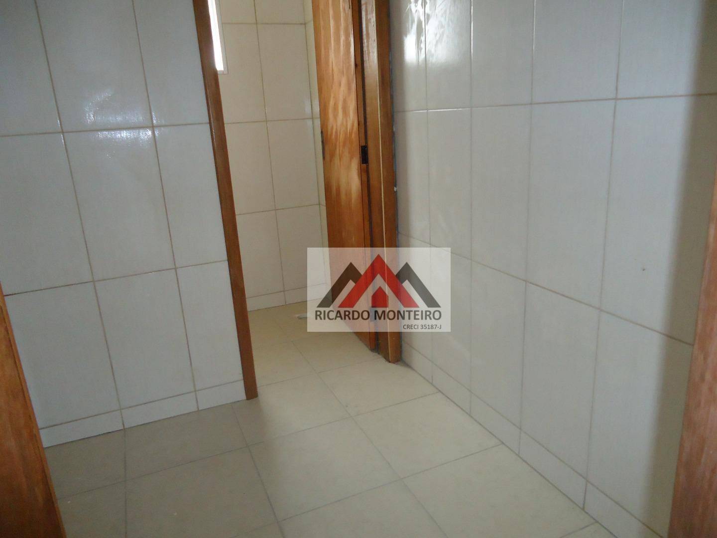 Conjunto Comercial-Sala para alugar, 290m² - Foto 14