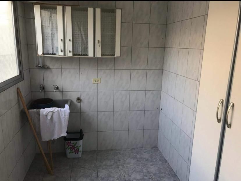 Sobrado à venda com 3 quartos, 130m² - Foto 24