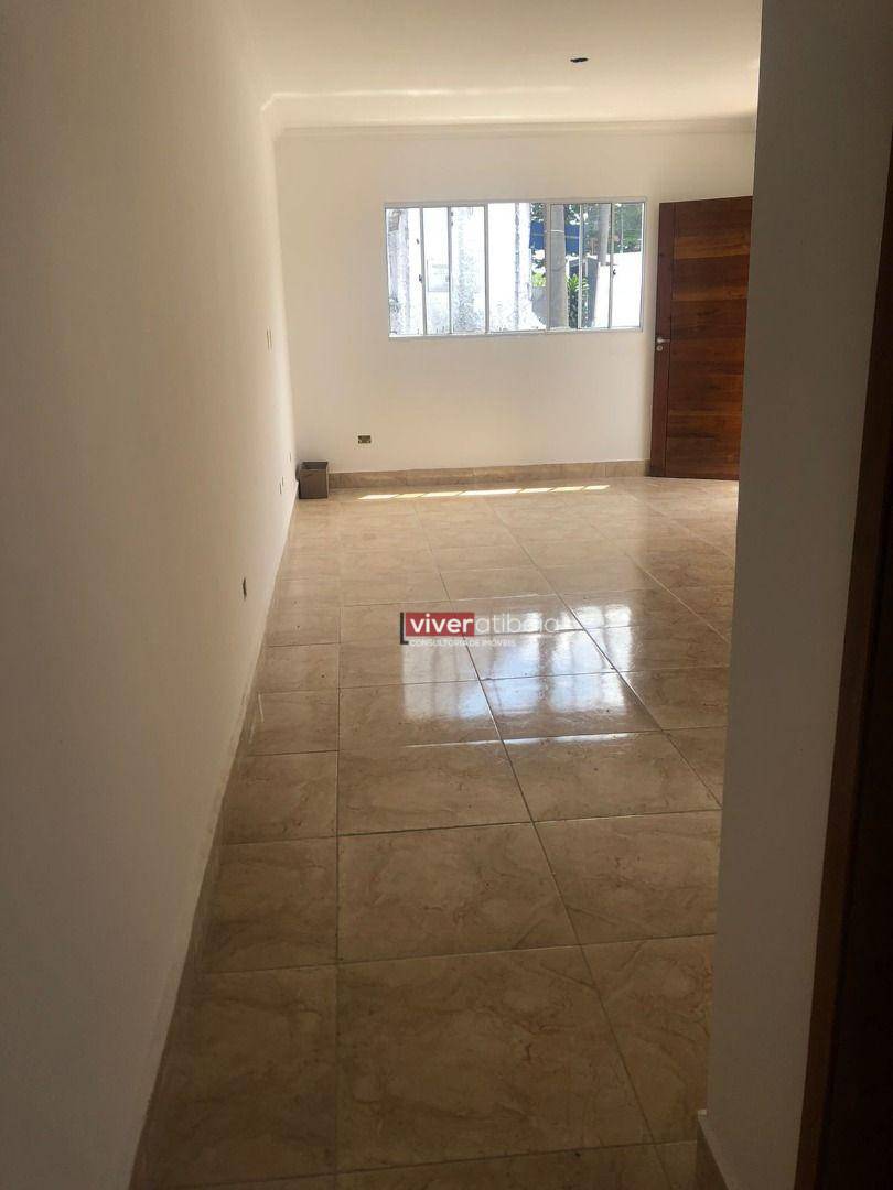 Casa à venda com 3 quartos, 152m² - Foto 16