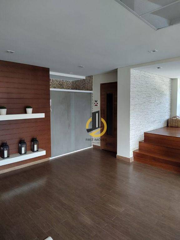 Apartamento à venda com 3 quartos, 84m² - Foto 33