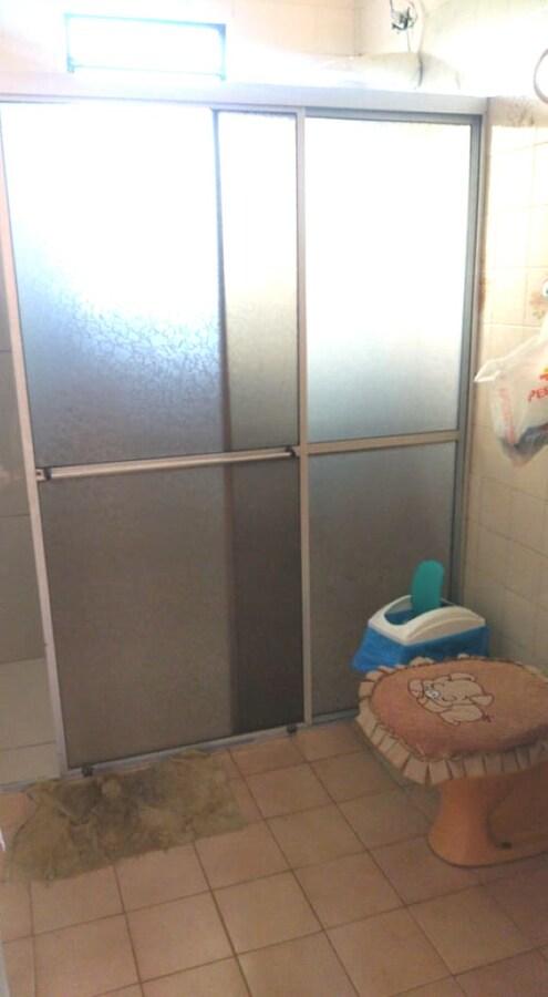 Sobrado à venda com 3 quartos, 600m² - Foto 17