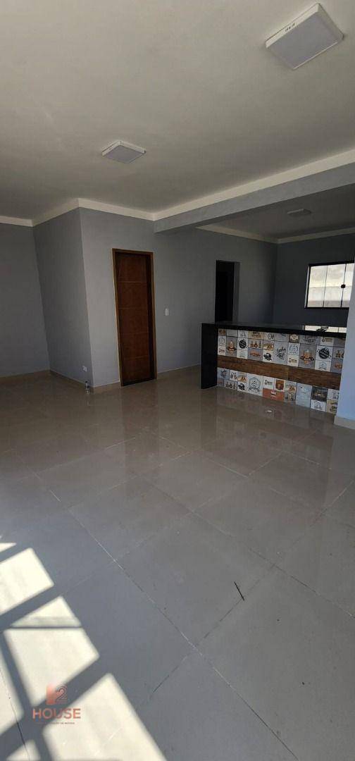 Chácara à venda com 3 quartos, 178m² - Foto 7