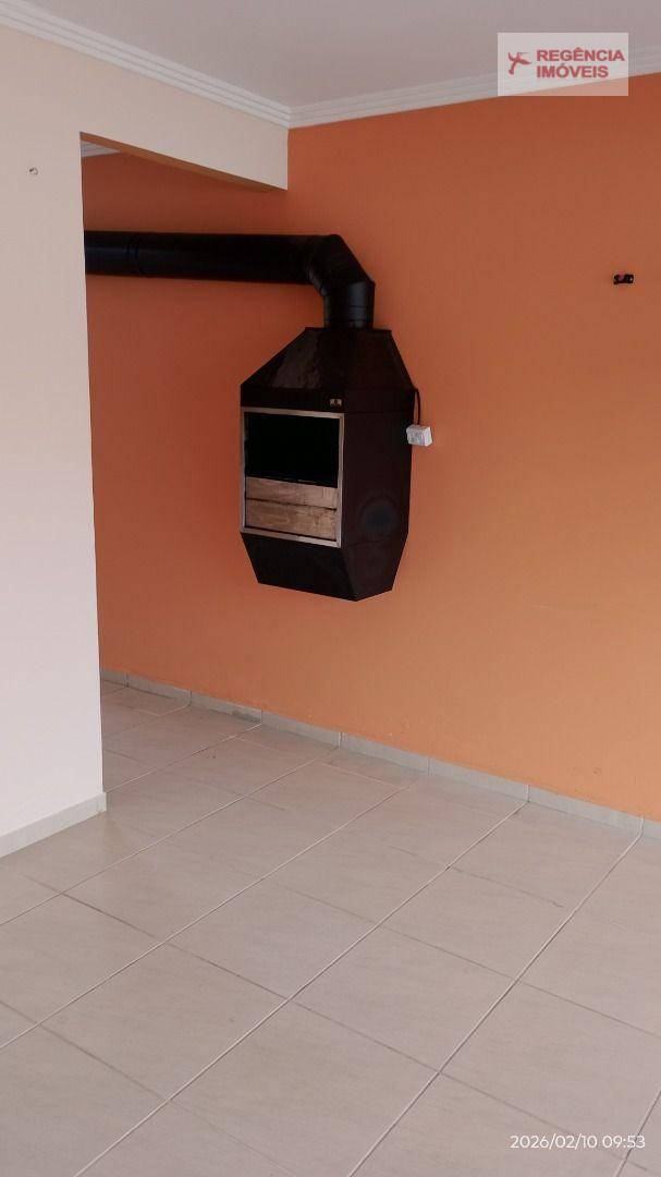 Casa, 2 quartos, 146 m² - Foto 2