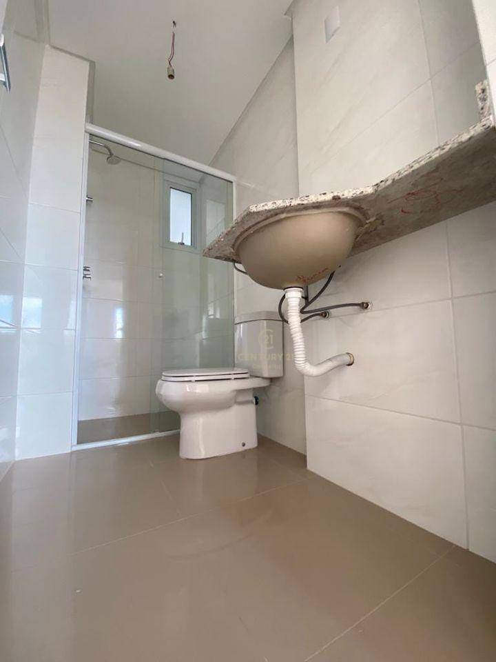 Apartamento à venda com 3 quartos, 107m² - Foto 6