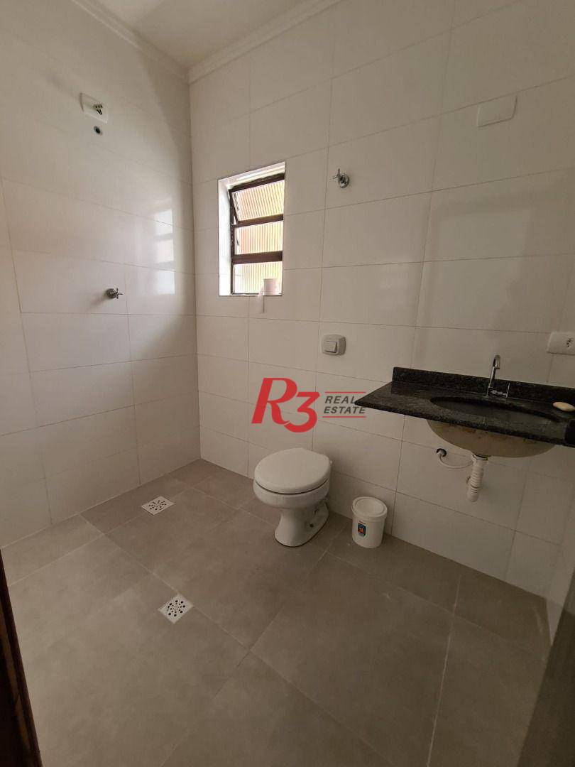 Casa à venda com 3 quartos, 142m² - Foto 6