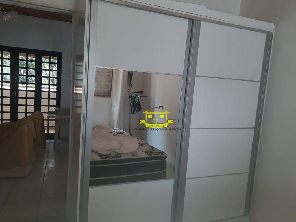 Chácara à venda com 3 quartos, 193m² - Foto 14