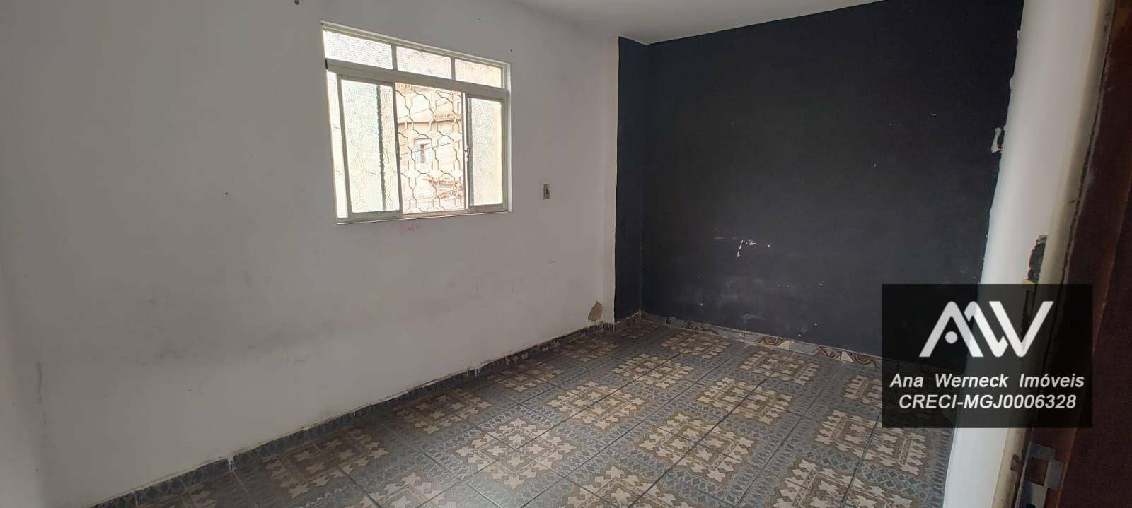 Casa à venda com 4 quartos, 120m² - Foto 13