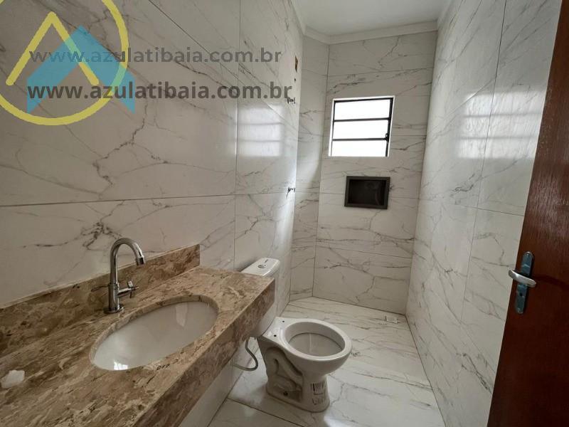 Casa, 3 quartos, 85 m² - Foto 6