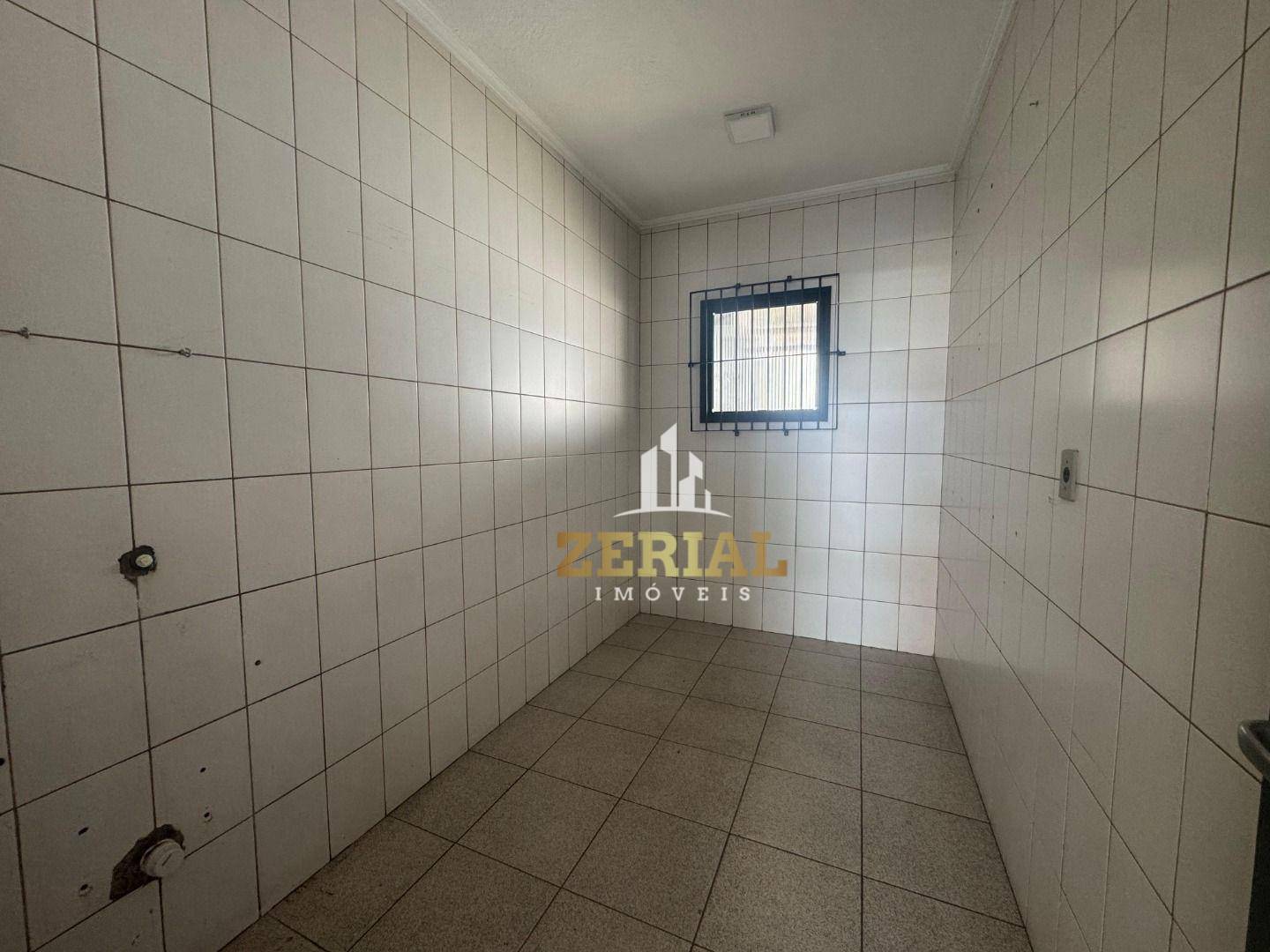 Prédio Inteiro à venda e aluguel, 432m² - Foto 21