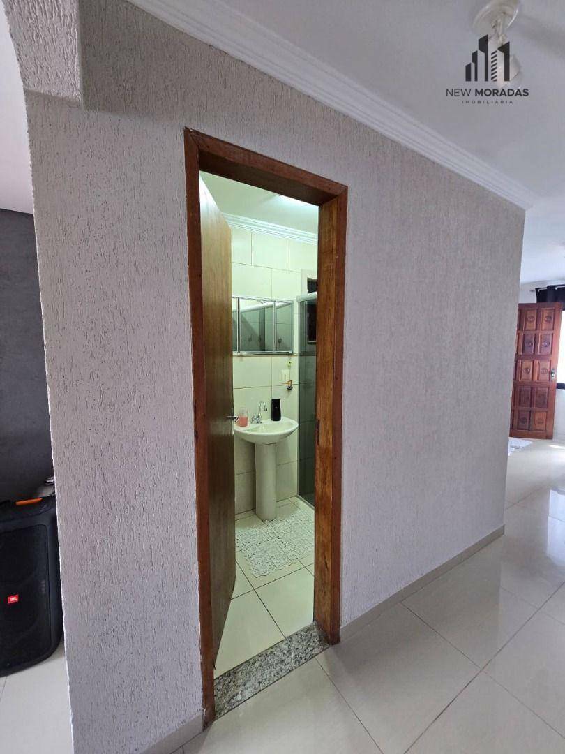 Sobrado à venda com 3 quartos, 191m² - Foto 7