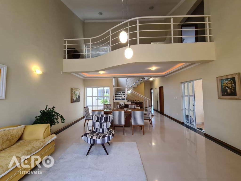 Casa à venda com 3 quartos, 275m² - Foto 59