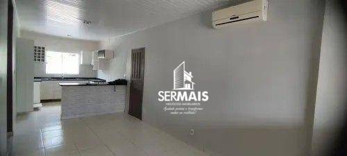 Casa, 2 quartos, 100 m² - Foto 4