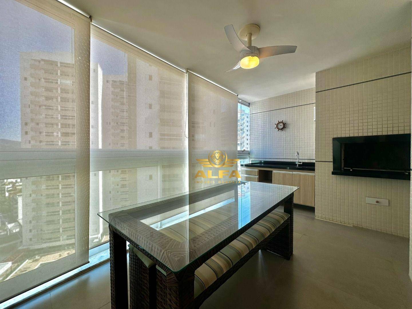 Apartamento à venda com 2 quartos, 97m² - Foto 11