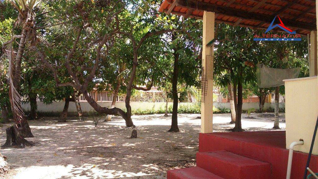 Casa para lancamento com 2 quartos, 150m² - Foto 18