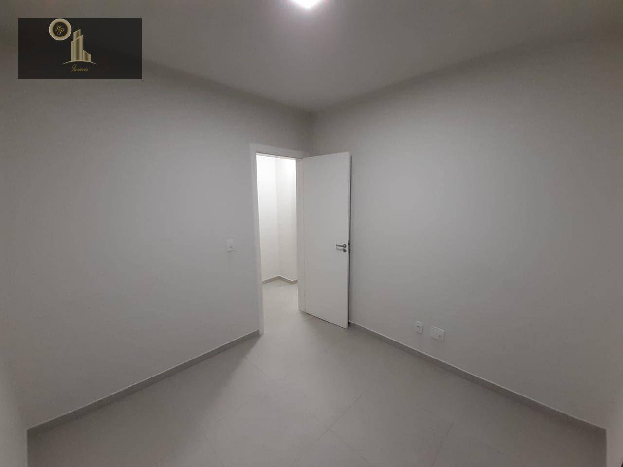 Apartamento para alugar com 3 quartos, 96m² - Foto 15