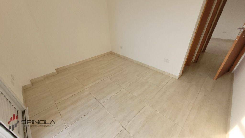 Apartamento à venda com 2 quartos, 78m² - Foto 27