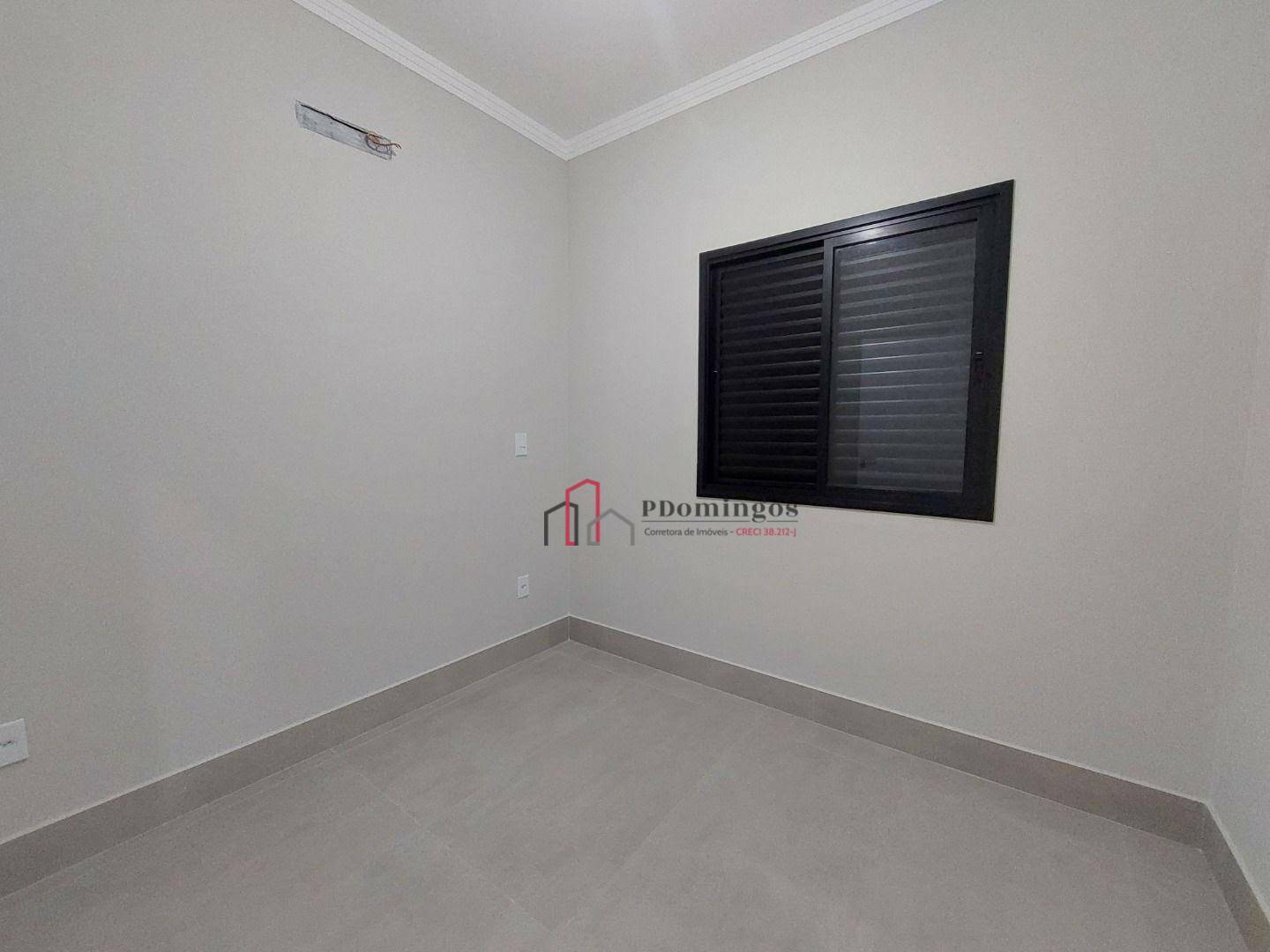 Casa de Condomínio à venda com 3 quartos, 139m² - Foto 20