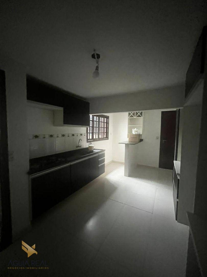 Sobrado à venda com 5 quartos, 280m² - Foto 20