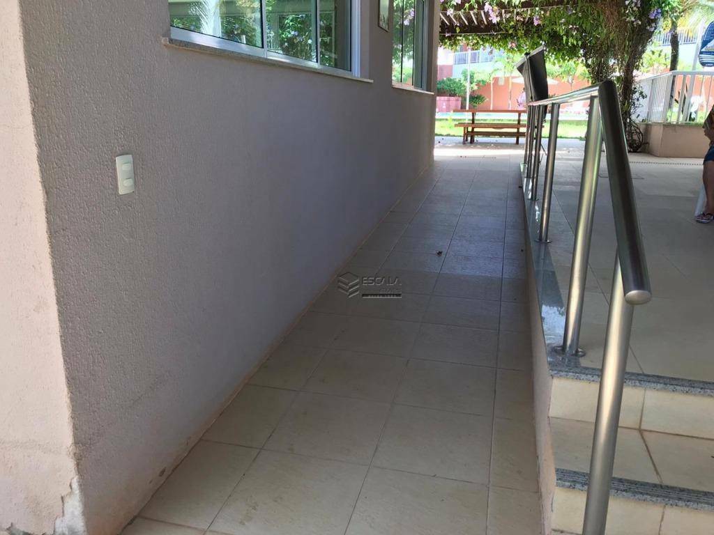 Apartamento à venda com 3 quartos, 76m² - Foto 43