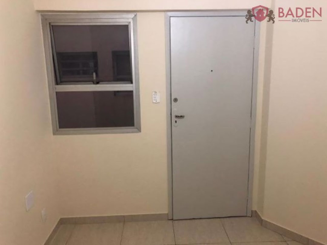 Apartamento à venda com 1 quarto, 45m² - Foto 7