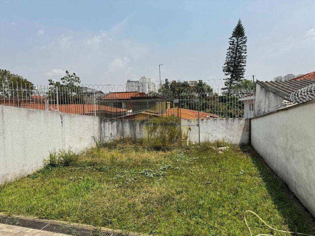 Sobrado à venda com 3 quartos, 164m² - Foto 25