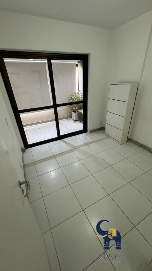 Apartamento à venda com 1 quarto, 47m² - Foto 14