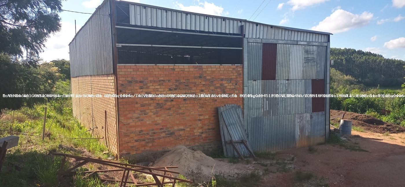 Sítio à venda com 3 quartos, 191120m² - Foto 6