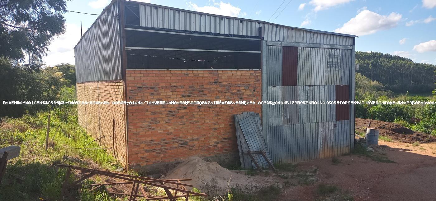 Fazenda à venda com 3 quartos, 191120m² - Foto 6