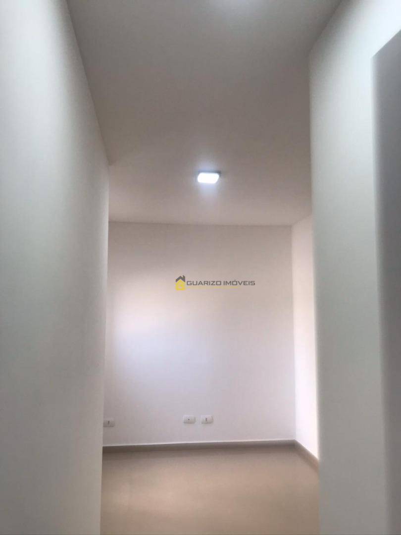 Apartamento à venda e aluguel com 2 quartos, 66m² - Foto 10