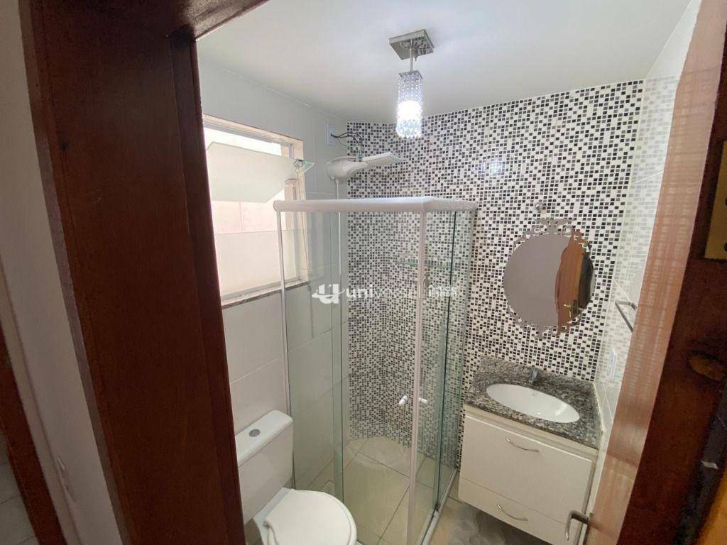 Apartamento à venda com 2 quartos, 79m² - Foto 12