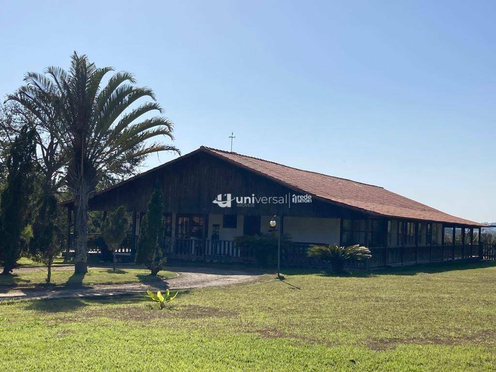 Fazenda à venda com 5 quartos, 383100M2 - Foto 8
