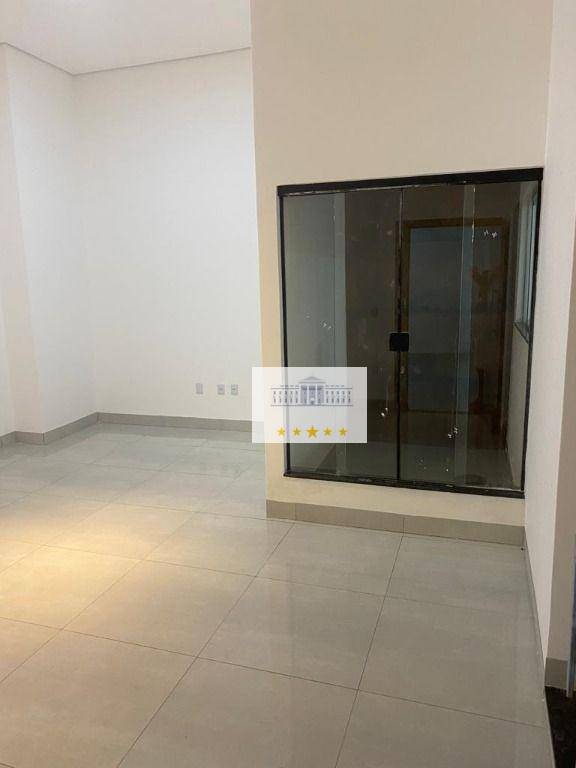 Casa à venda com 3 quartos, 170m² - Foto 14