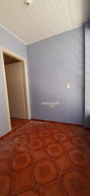 Casa à venda com 1 quarto, 140m² - Foto 9