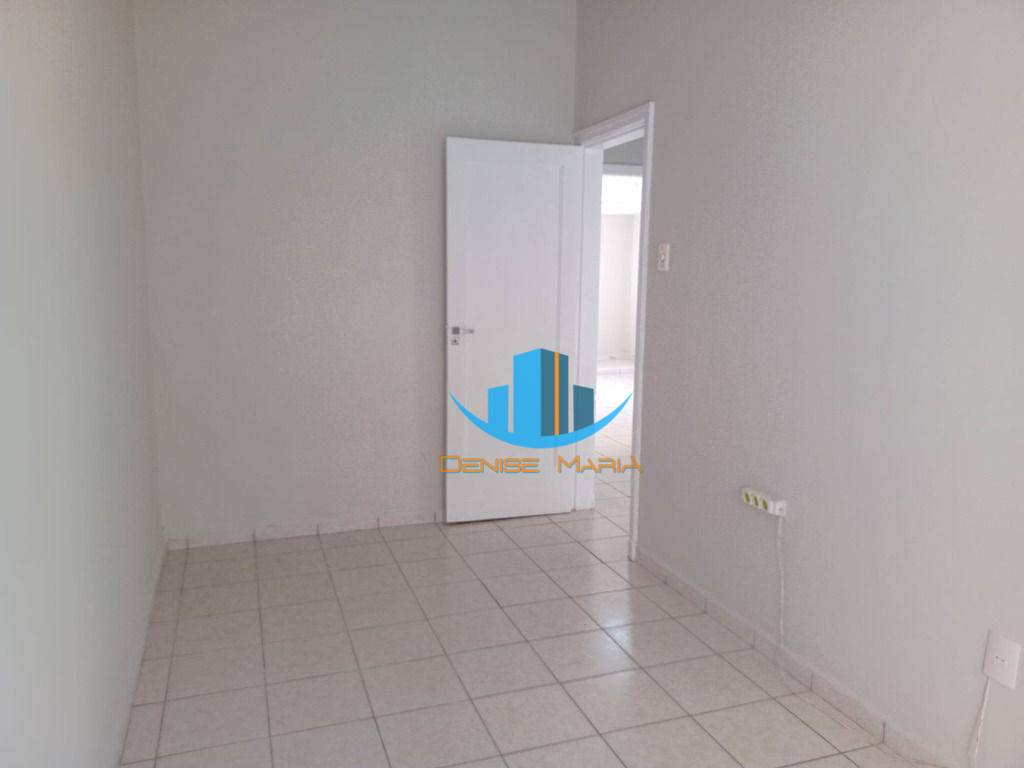 Apartamento à venda com 2 quartos, 77m² - Foto 31