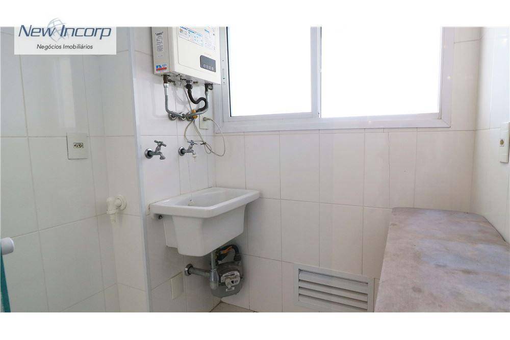 Apartamento à venda com 2 quartos, 74m² - Foto 17